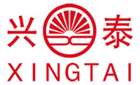 Xingtai